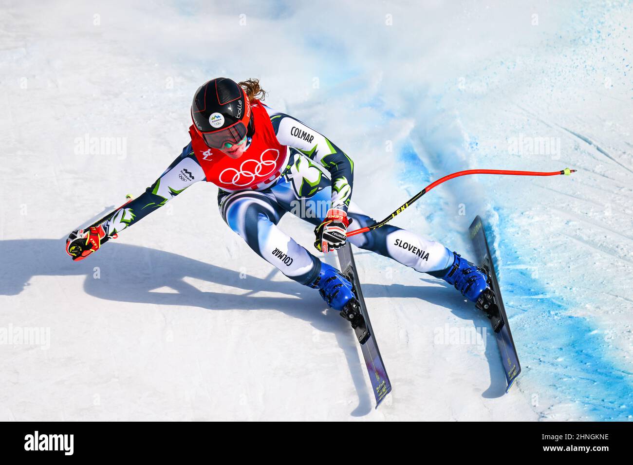 Marusa ferk saioni hires stock photography and images Alamy