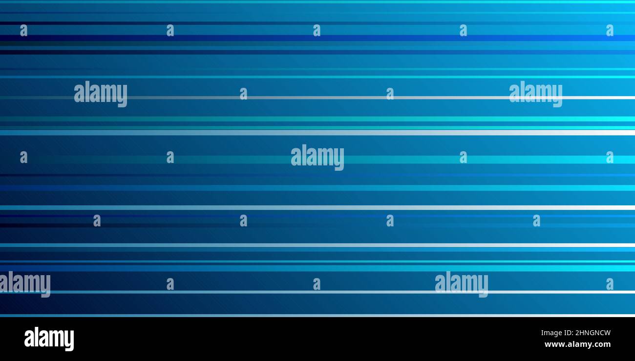 Narrow oblong Stock Vector Images - Alamy
