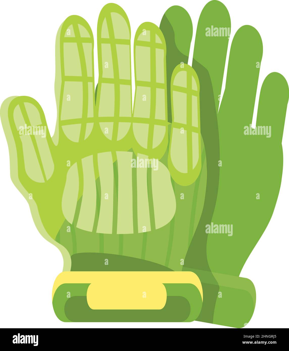 protection gloves icon Stock Vector Image & Art Alamy