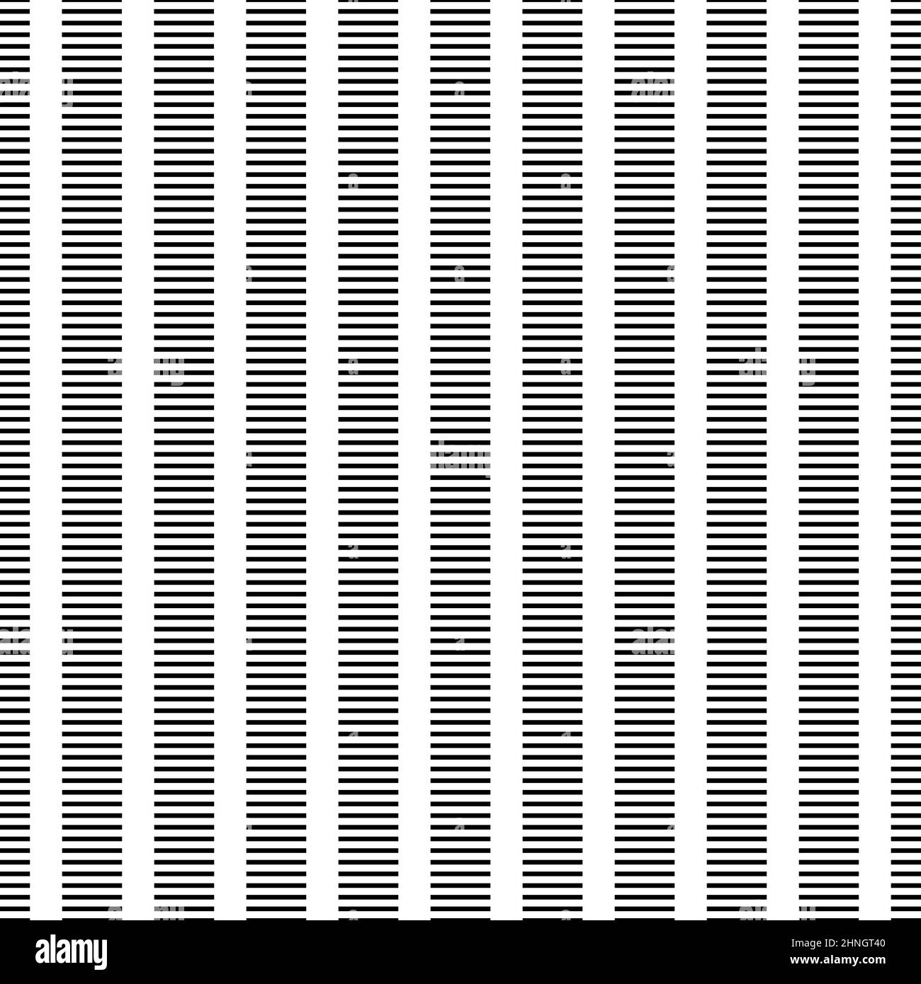 Dashed lines, grid, mesh geometric seamlessly repeatable pattern ...