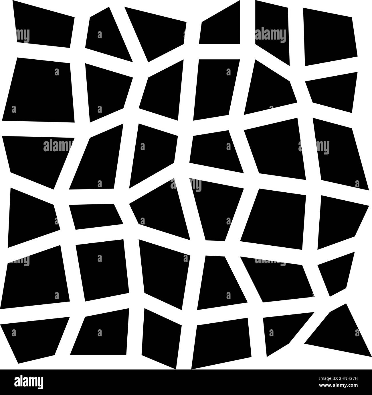 Random paving tiles pattern, texture, Revetment, stonework, stonewall ...