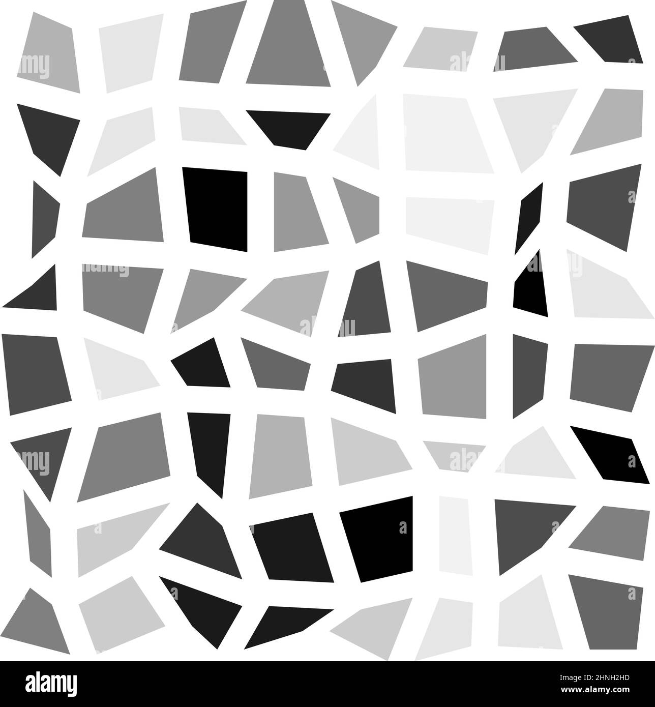 Random paving tiles pattern, texture, Revetment, stonework, stonewall ...