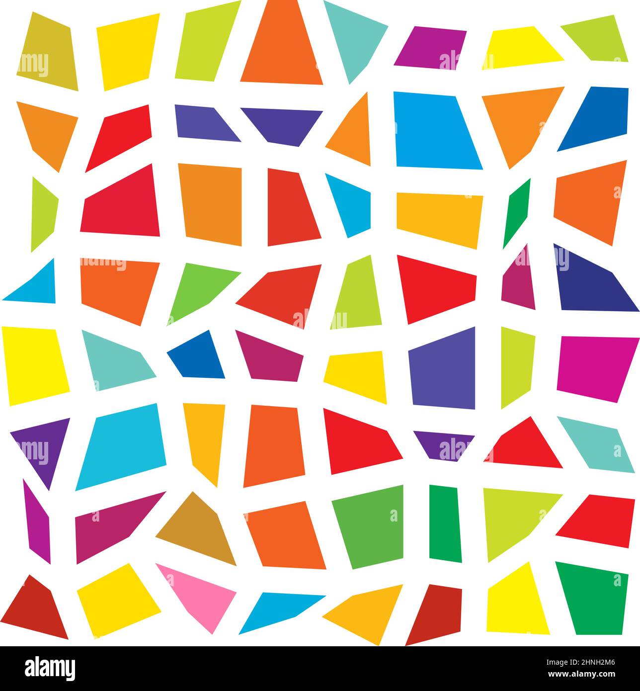 Random paving tiles pattern, texture, Revetment, stonework, stonewall ...