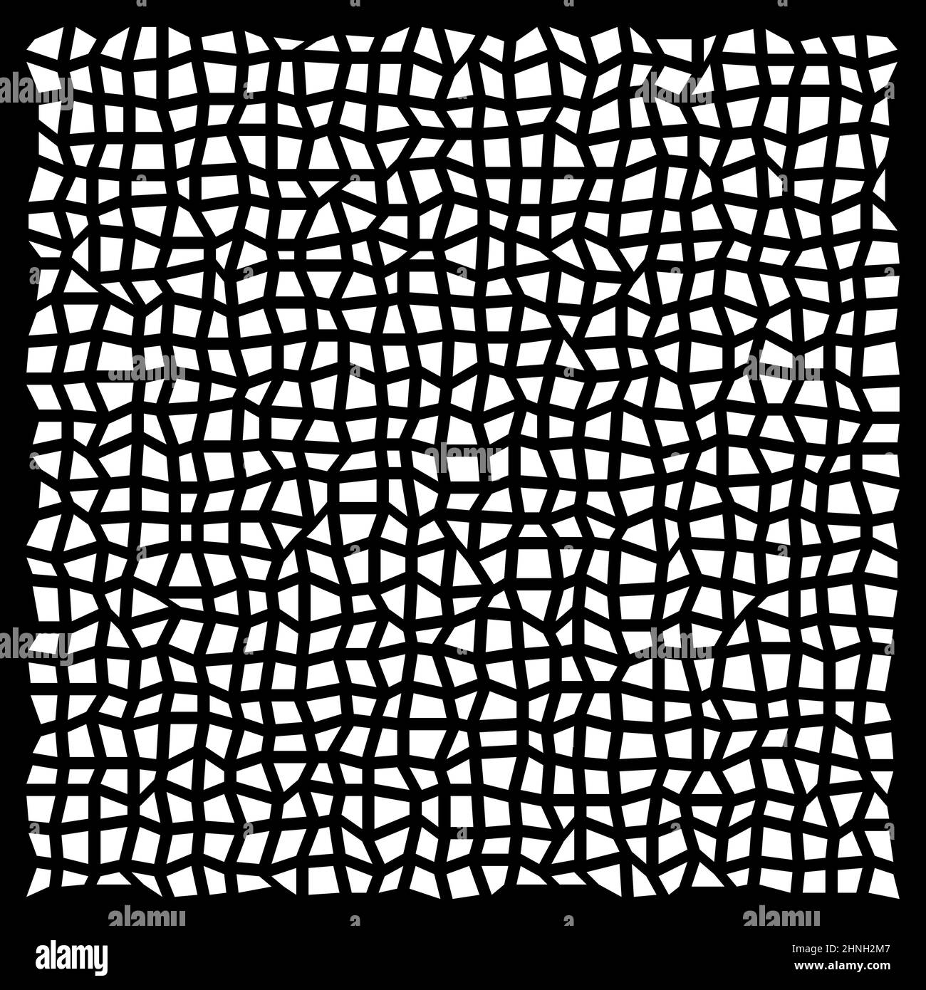 Random paving tiles pattern, texture, Revetment, stonework, stonewall ...
