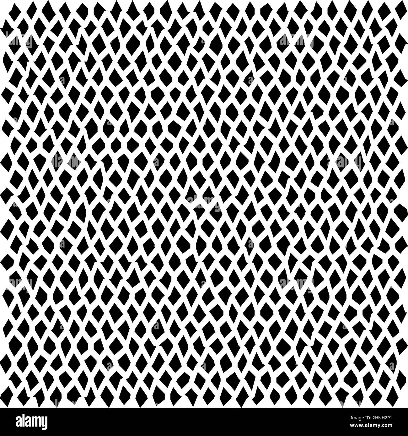 Random paving tiles pattern, texture, Revetment, stonework, stonewall ...