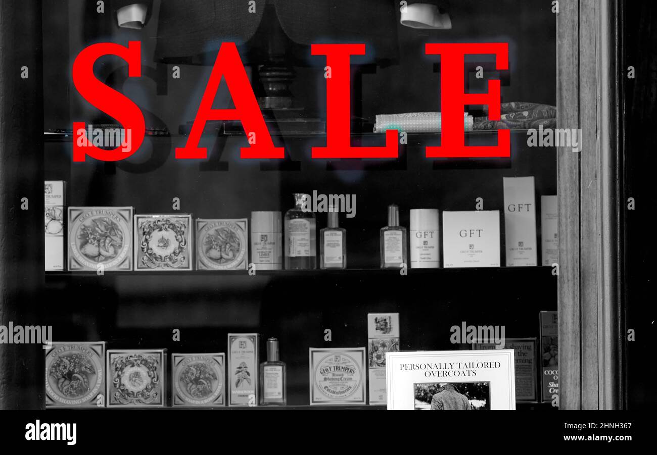 Ede Ravenscroft High Resolution Stock Photography And Images Alamy