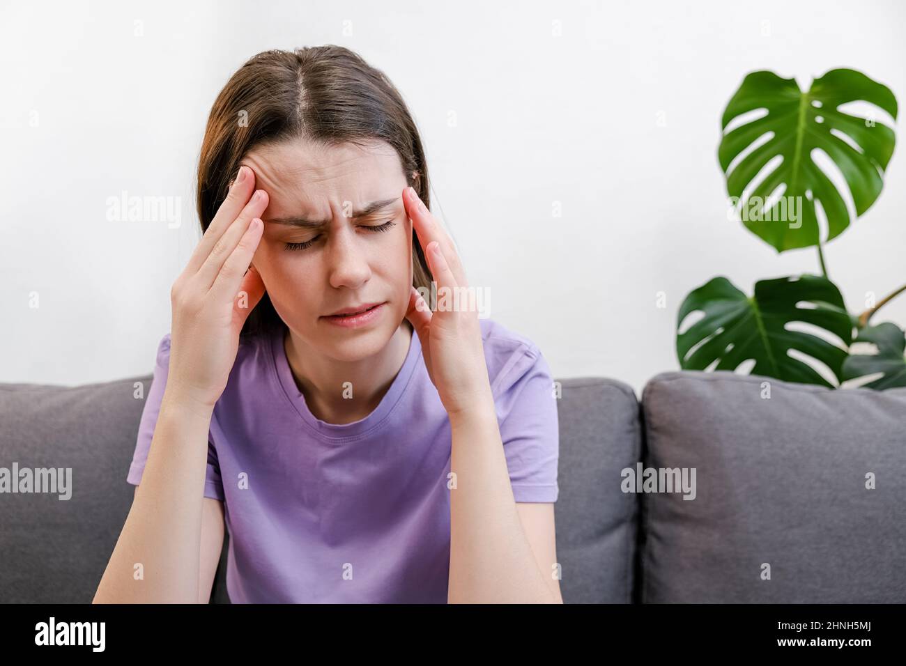 Torn Dizzy High Resolution Stock Photography and Images Alamy