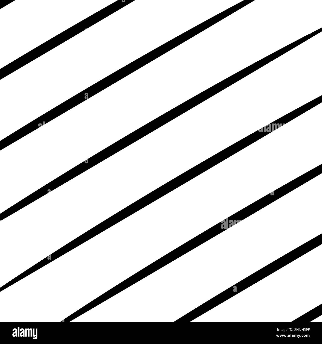 45 degree lean hi-res stock photography and images - Alamy