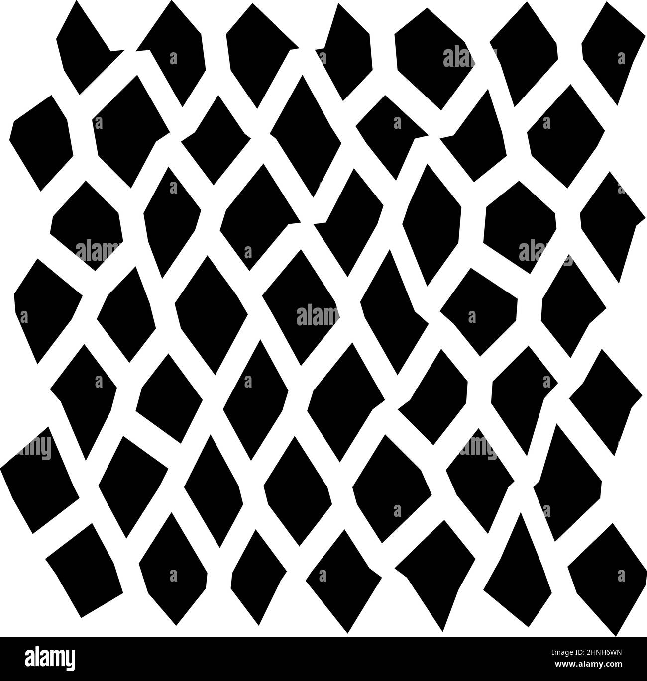 Random Paver Pattern Texture Random paving tiles pattern, texture, Revetment, stonework, stonewall ...