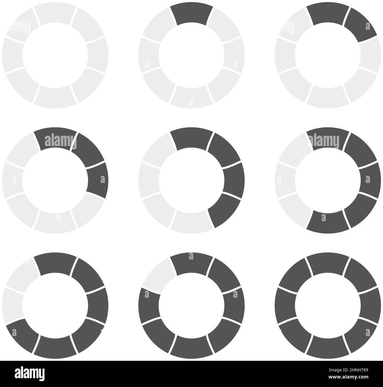 1 300+ Iode Stock Illustrations, graphiques vectoriels libre de