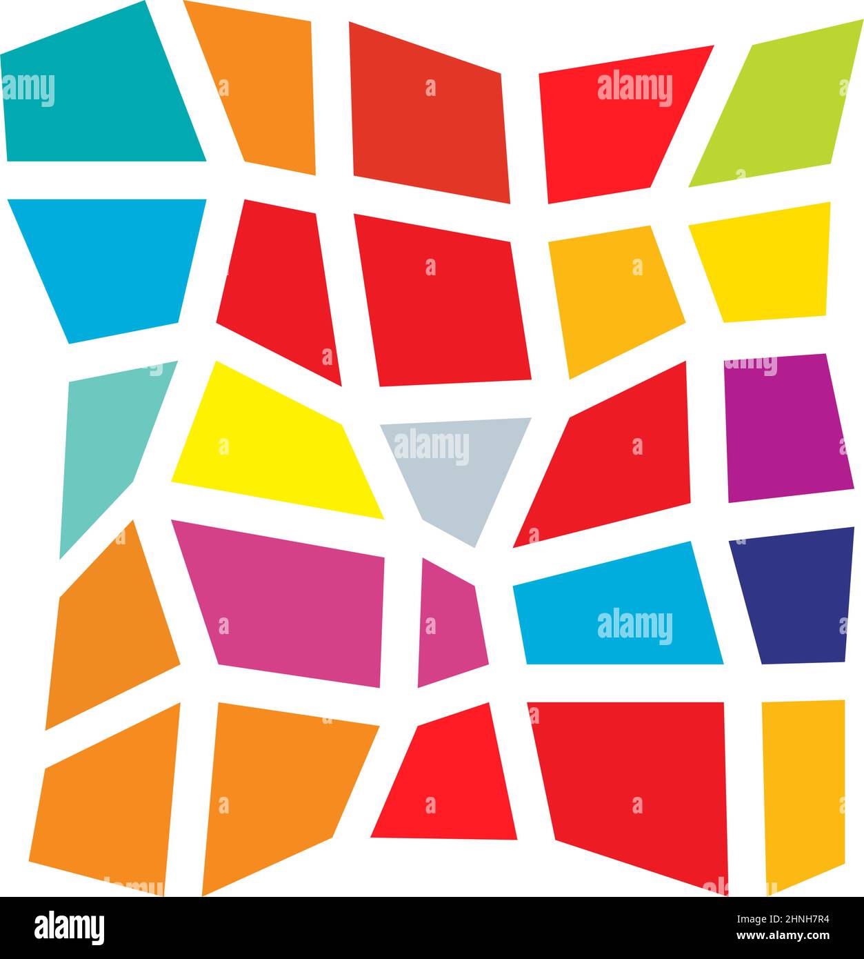 Stucco revetment Cut Out Stock Images & Pictures - Alamy