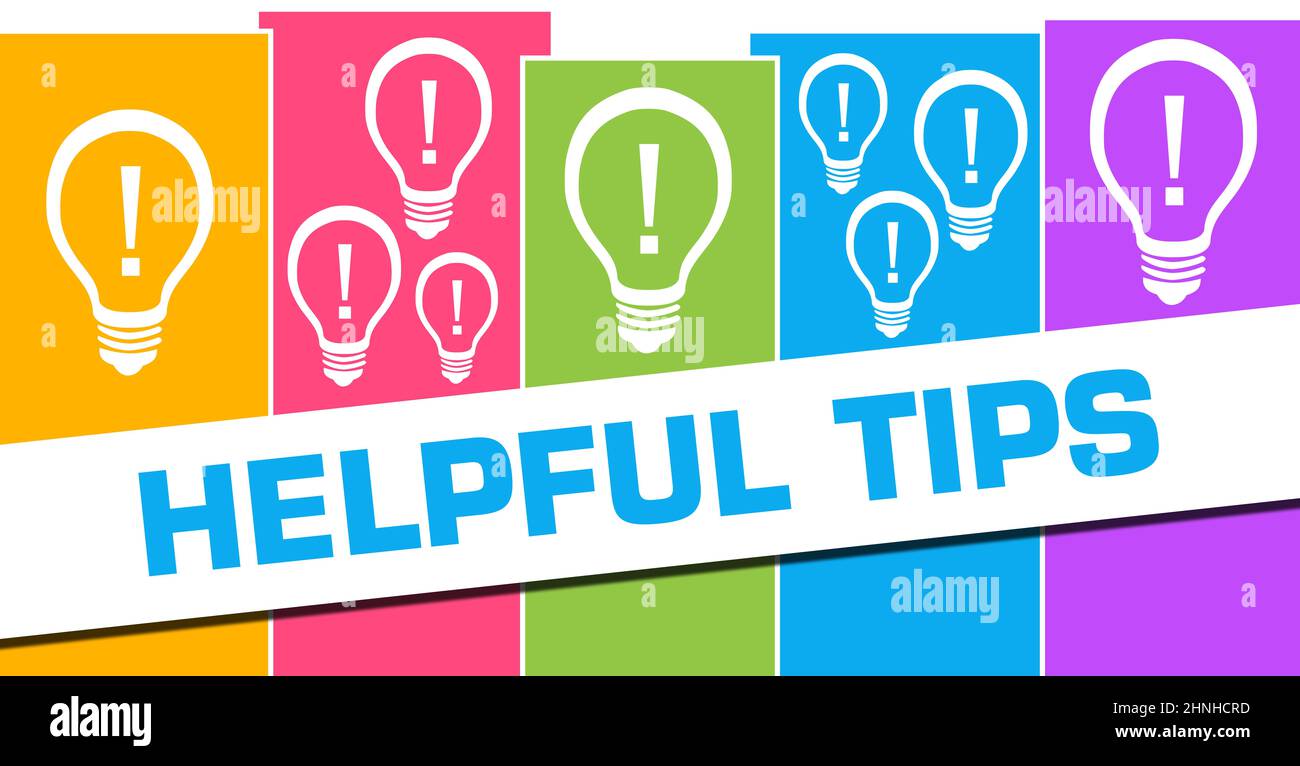 Advice vertical hi-res stock photography and images - Alamy