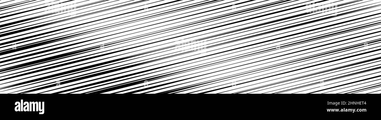 Diagonal, oblique, slanting lines, stripes geometric vector pattern ...
