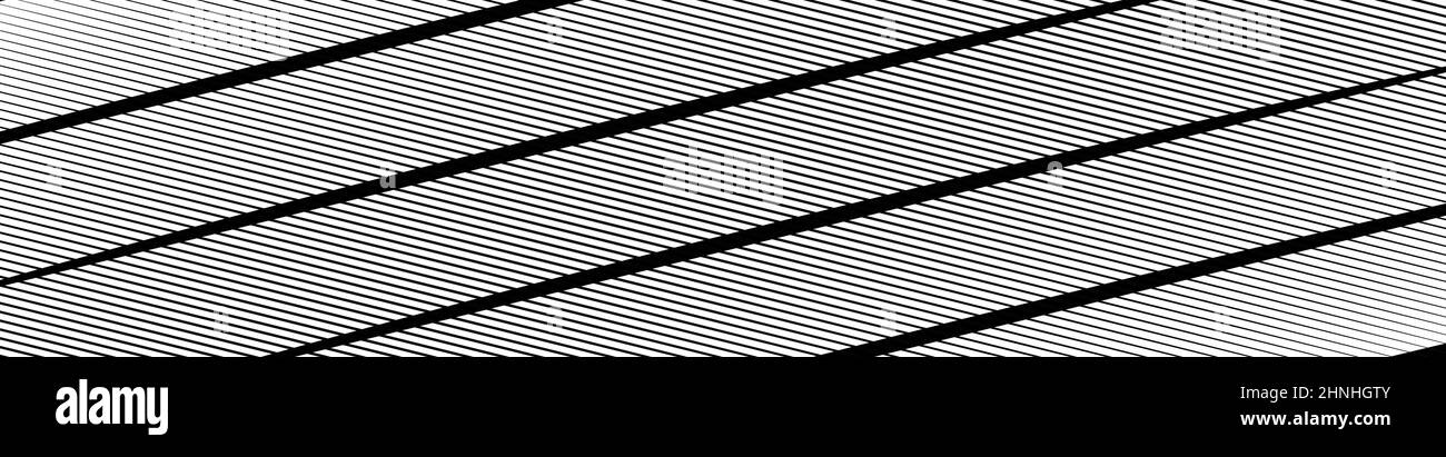 Diagonal, oblique grid, mesh pattern. Lattice, grating, trellis texture ...