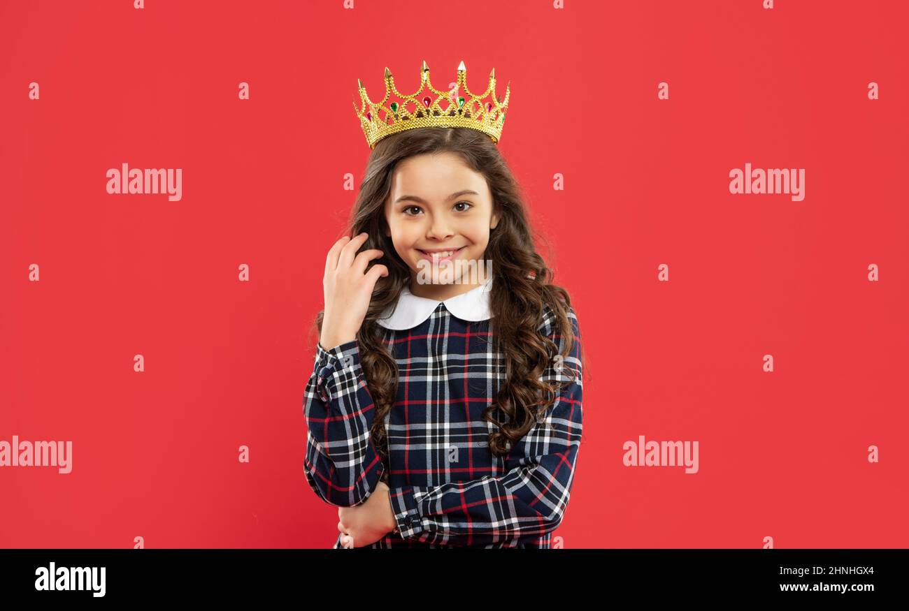 Teen egoist hi-res stock photography and images - Alamy
