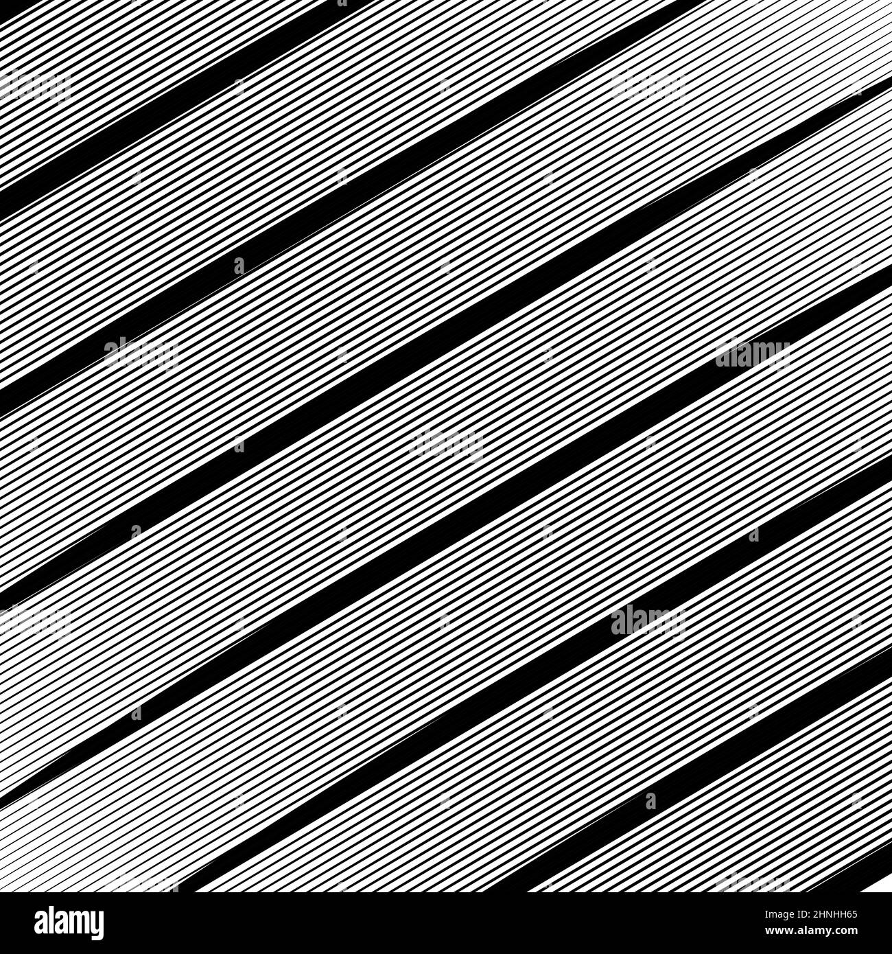 Diagonal, oblique, slanting lines, stripes geometric vector pattern ...