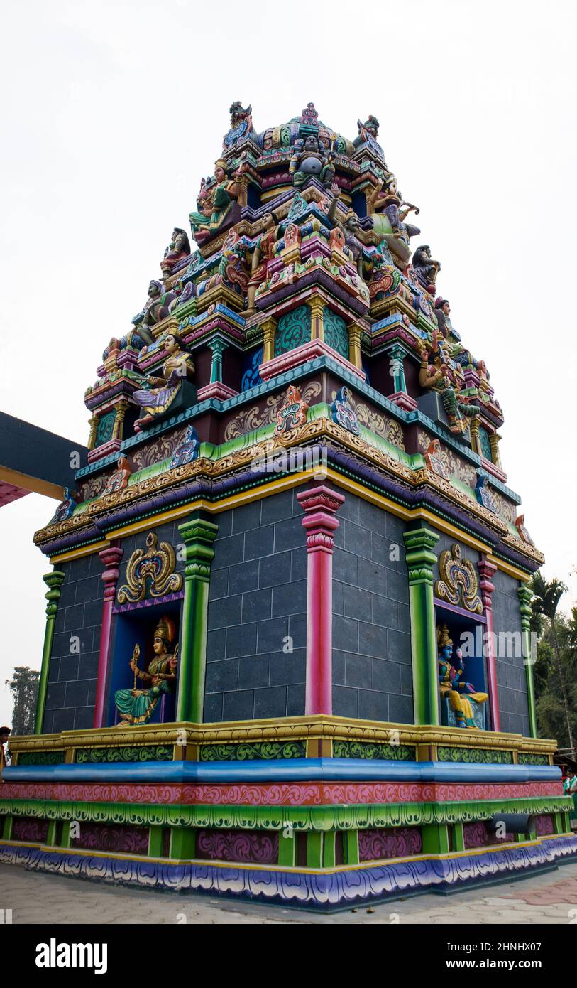 kailashahar-india-january-23-2022-the-new-tirupati-balaji-temple-at