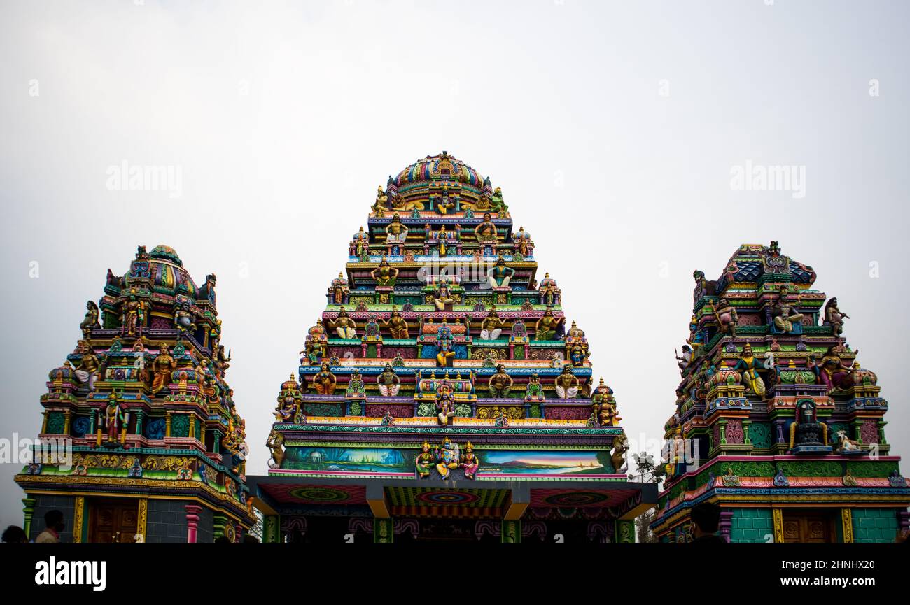 kailashahar-india-january-23-2022-the-new-tirupati-balaji-temple-at