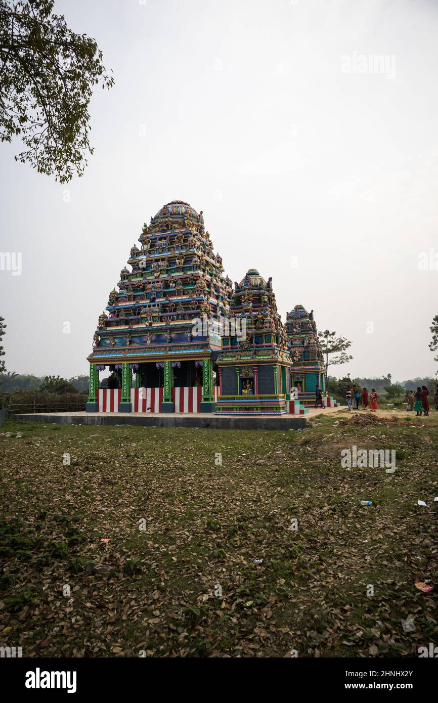 kailashahar-india-january-23-2022-the-new-tirupati-balaji-temple-at