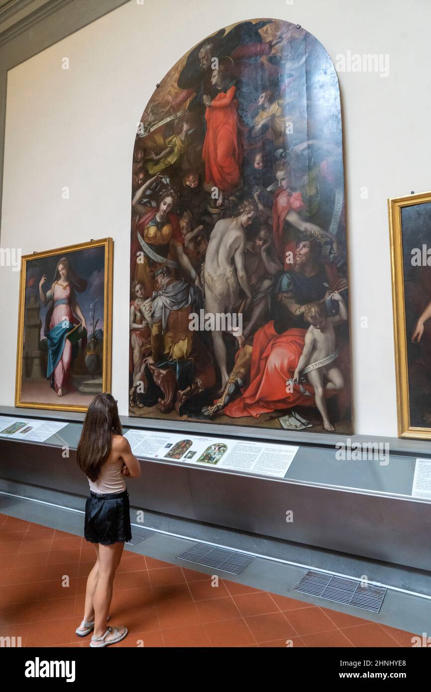 Portelli hires stock photography and images Alamy