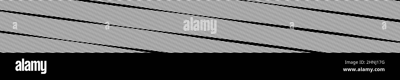 Diagonal, oblique grid, mesh pattern. Lattice, grating, trellis texture ...