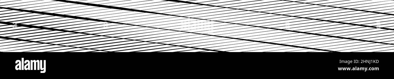 Diagonal, oblique grid, mesh pattern. Lattice, grating, trellis texture ...