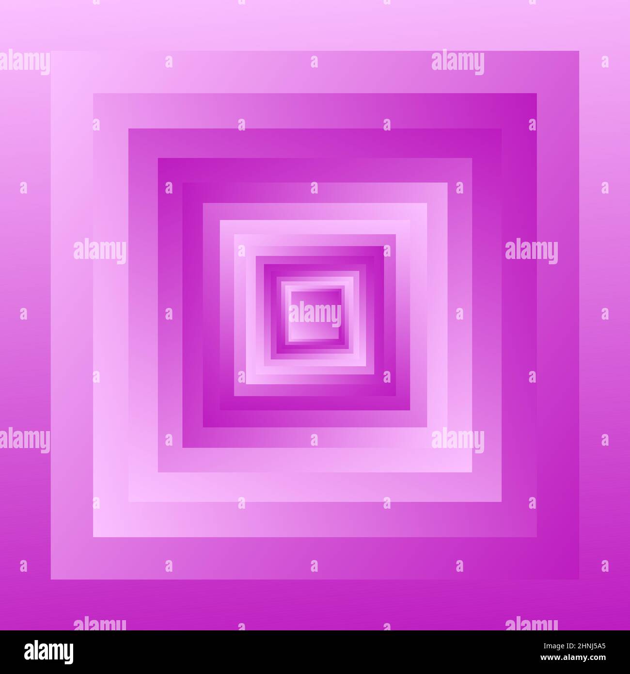 Square Design Shape Geometric square design shape with random shaded, gradient fill - stock ...
