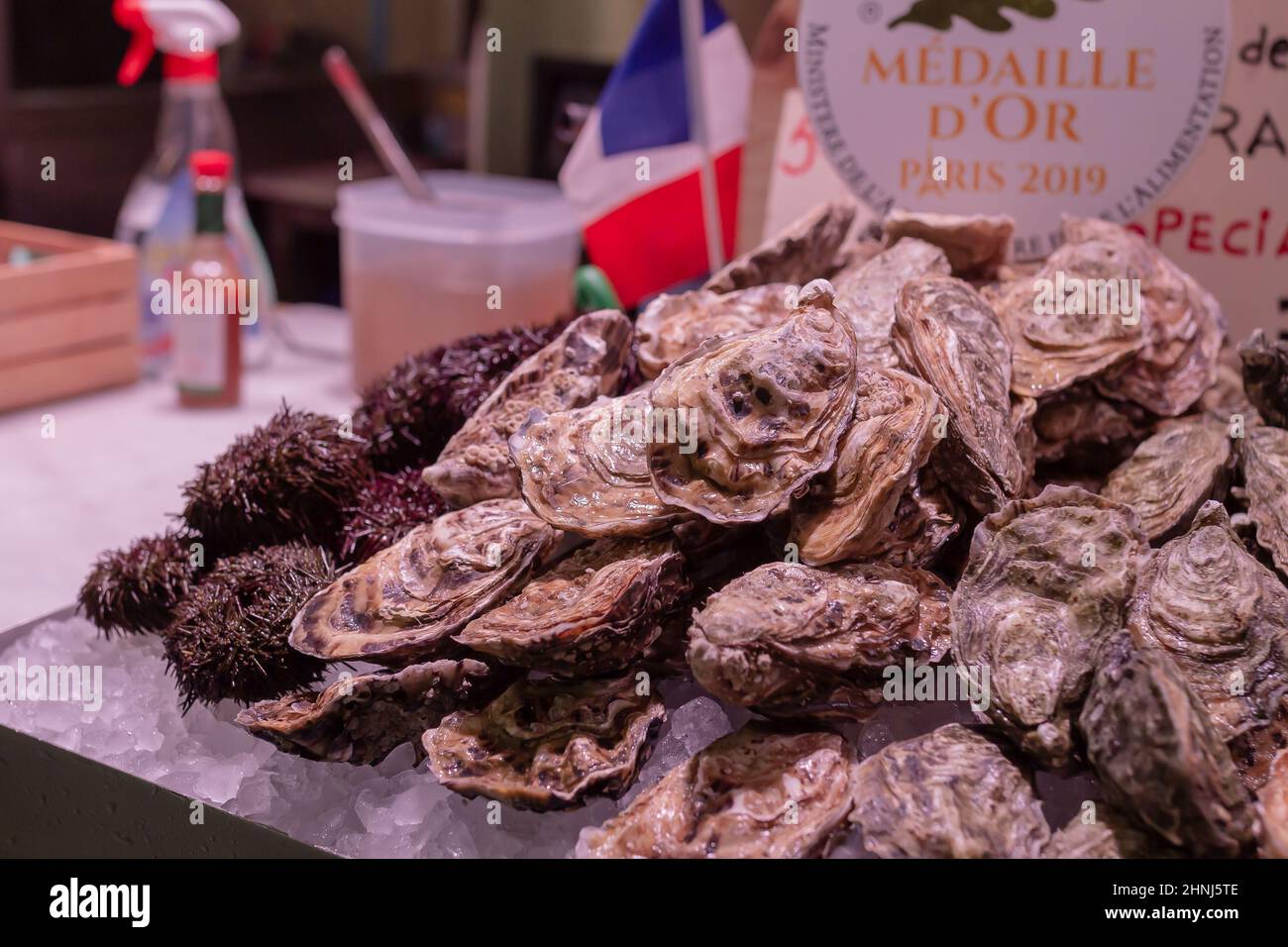 Pdrocut hires stock photography and images Alamy