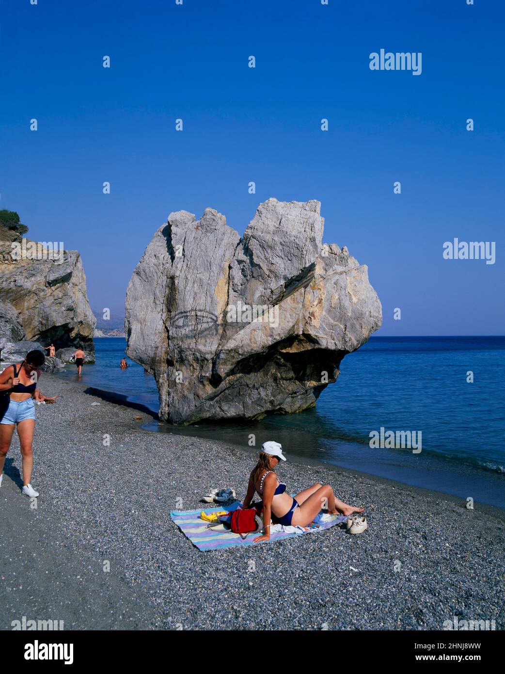 Previli hires stock photography and images Alamy