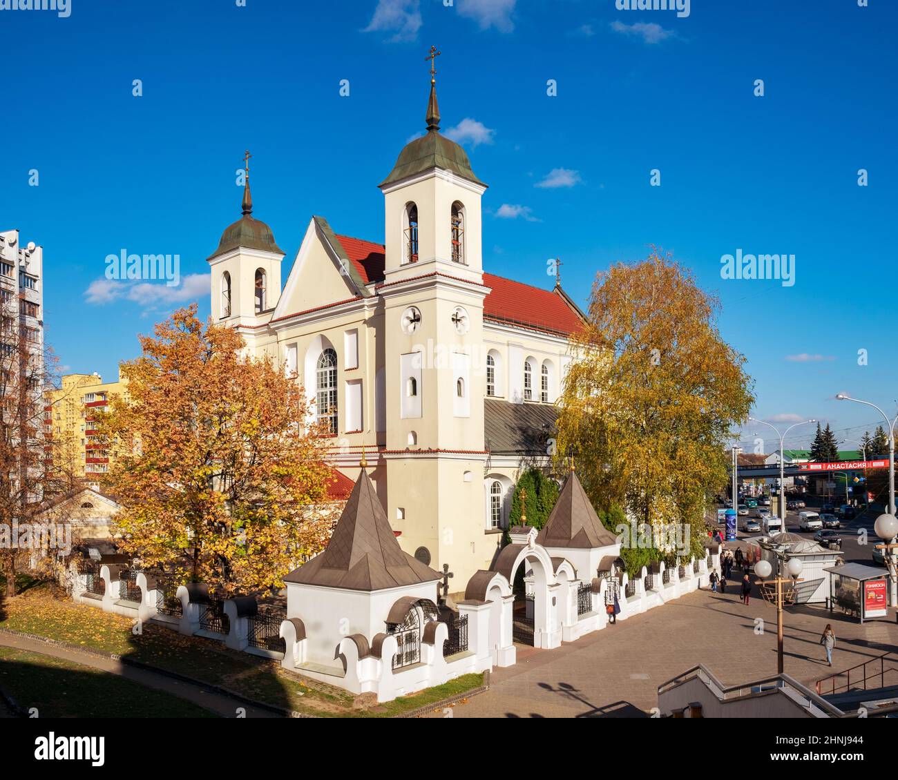 Trannies va jinsiy aloqa mashinalari