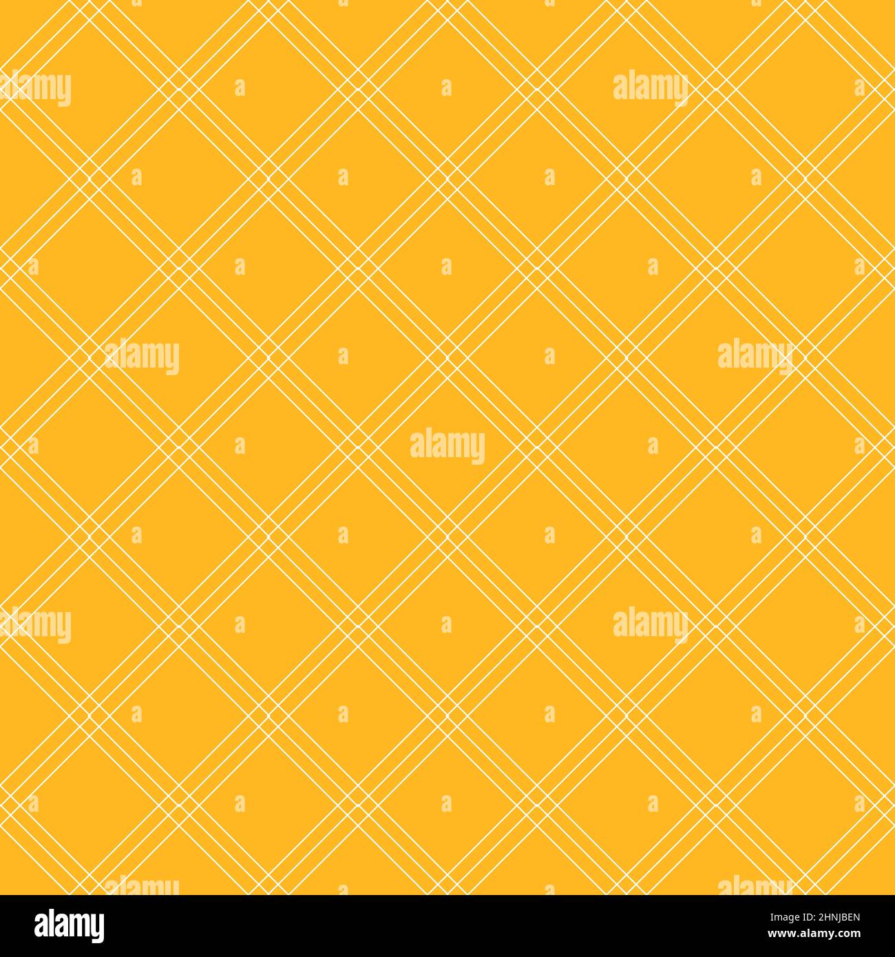 Seamlessly repeatable abstract geometric pattern. Seamless background ...