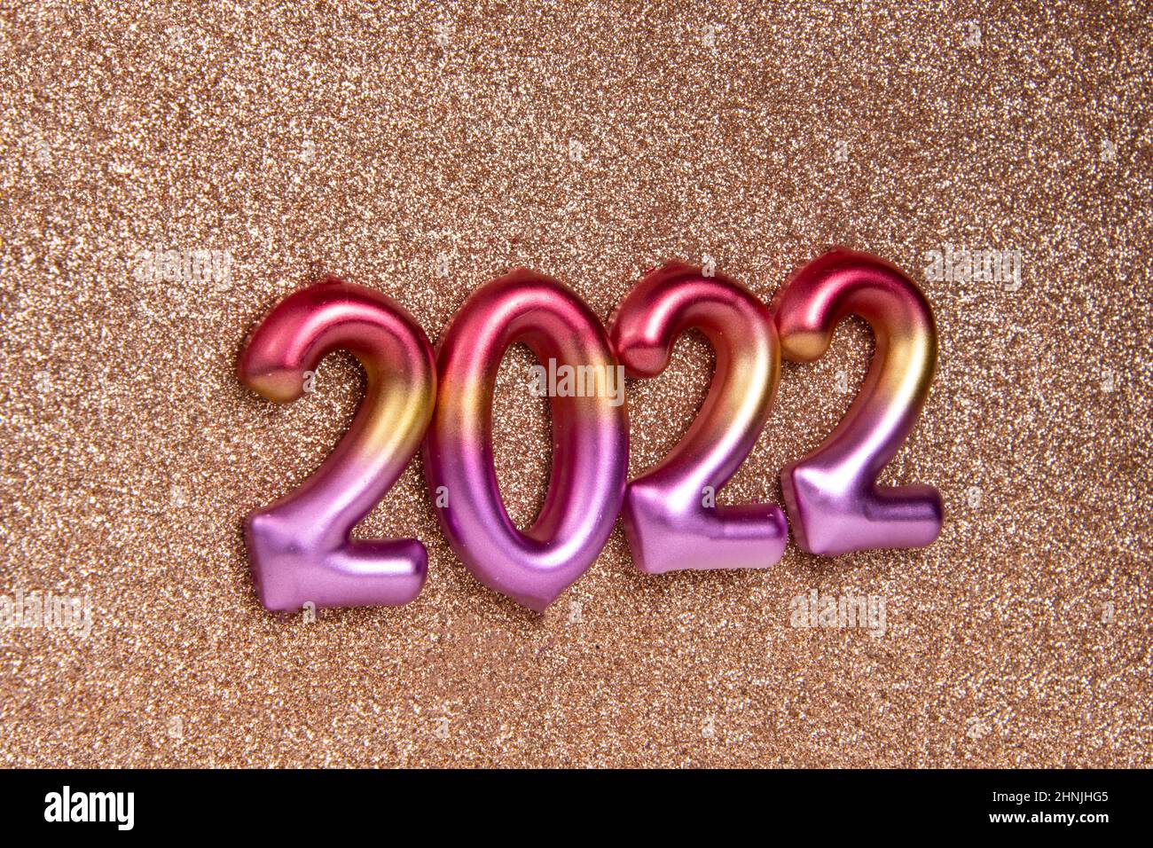 2022 Numbers Hi Res Stock Photography And Images Alamy 2022 Numbers Hi Res Stock Photography And Images Alamy