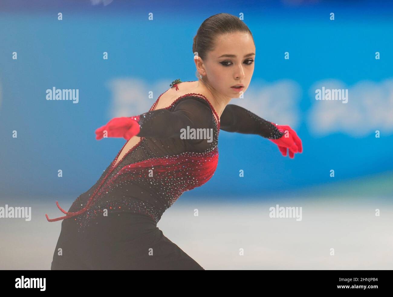 Page 10 Kamila High Resolution Stock Photography And Images Alamy