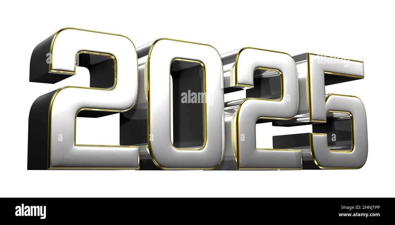 2025 stainless steel hires stock photography and images Alamy