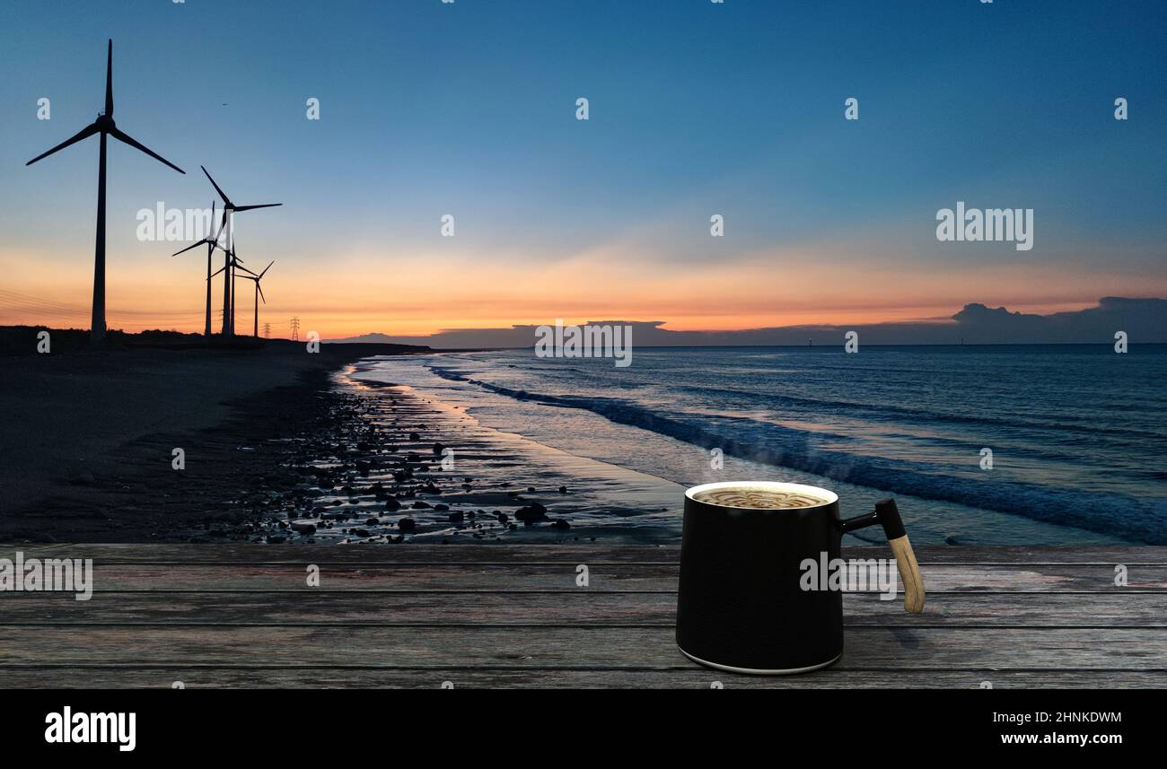 Hualien tourism hi-res stock photography and images - Alamy