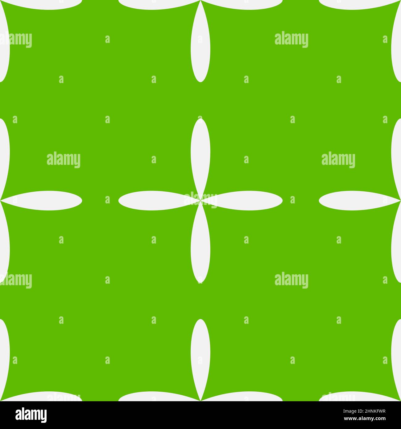 Seamlessly repeatable abstract geometric pattern. Seamless background ...