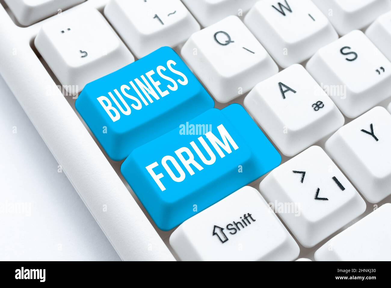 Association tutorial hi-res stock photography and images - Alamy