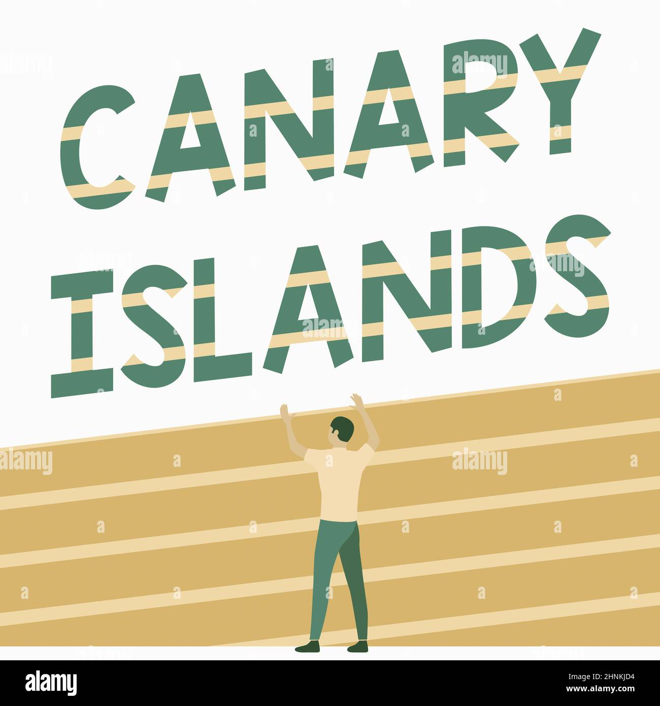 Group holiday europe Cut Out Stock Images Pictures Alamy