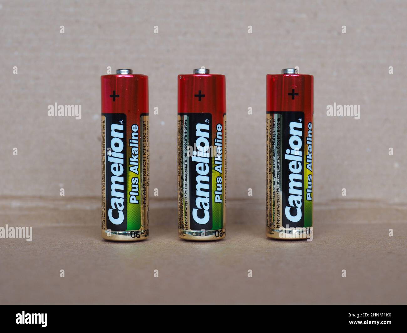 1.5 v battery hi-res stock photography and images - Alamy