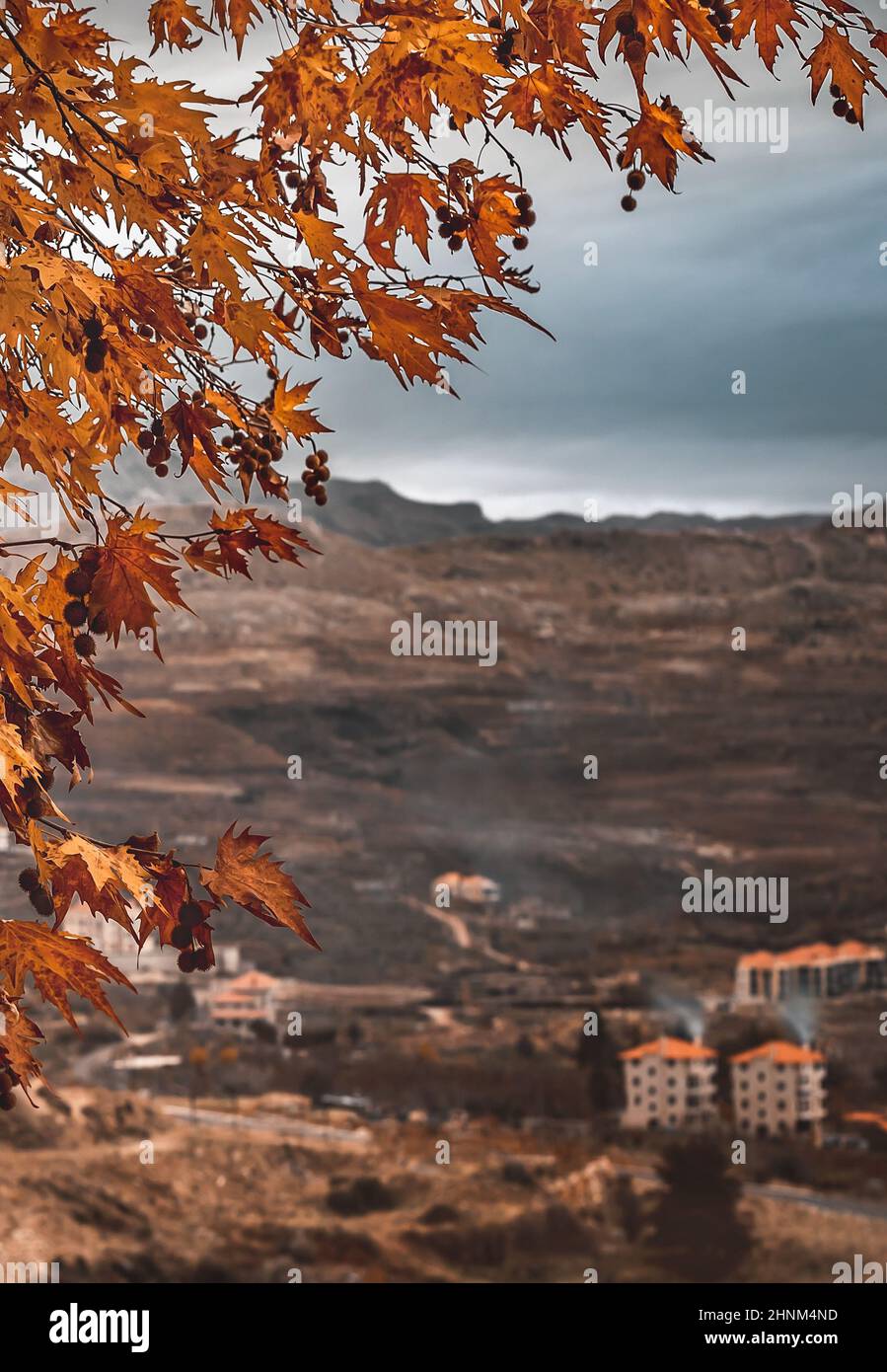 Lebanon weather hires stock photography and images Alamy