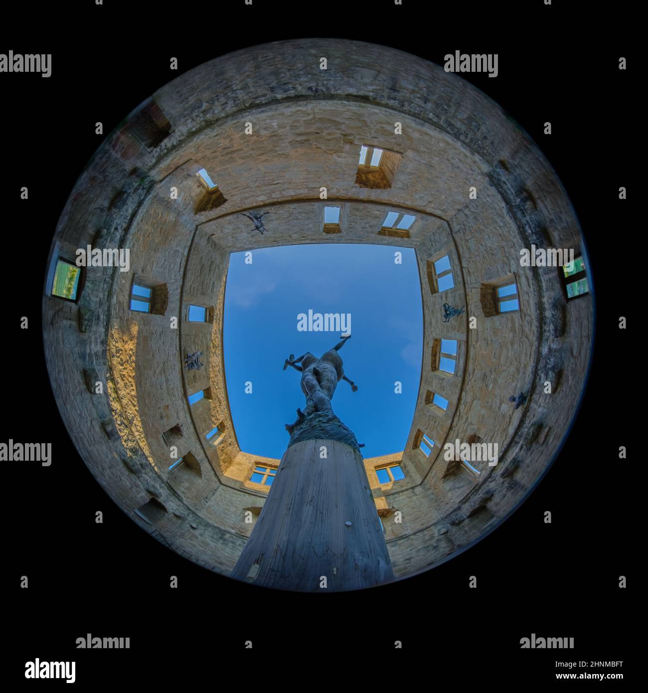 Wide angle fish eye hi res stock photography and images Alamy Wide angle fish eye hi res stock photography and images Alamy