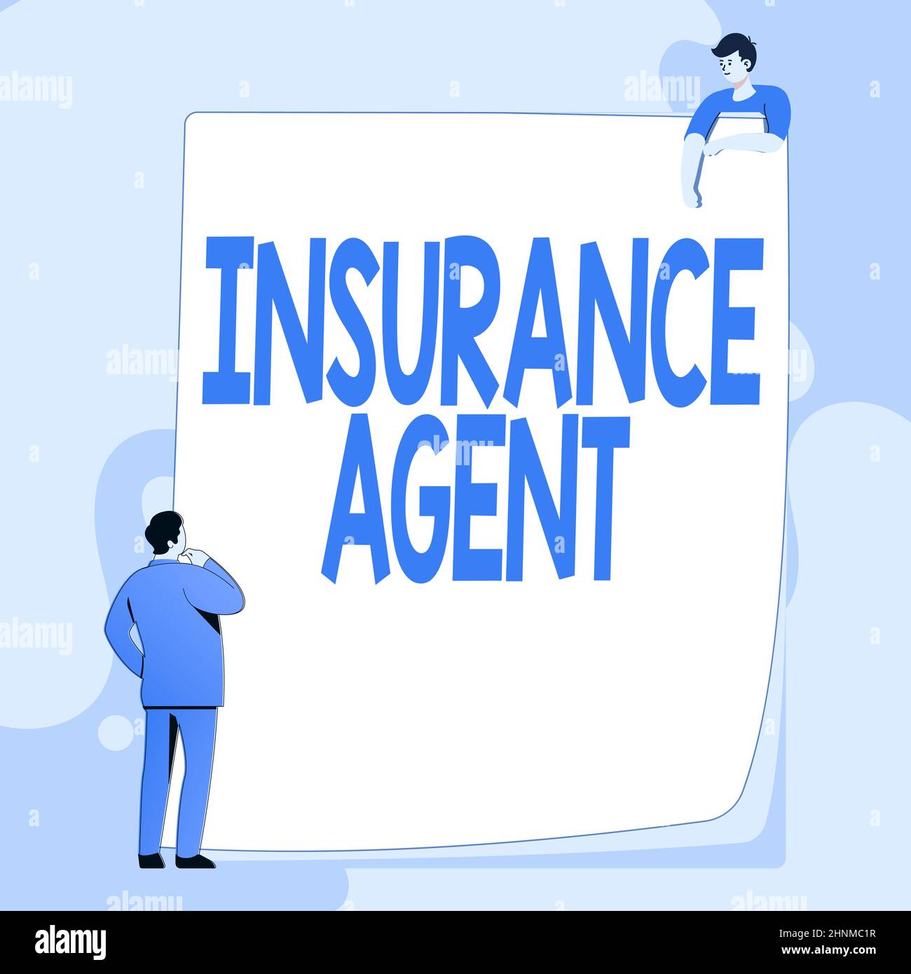 Introduction guidance hires stock photography and images Alamy