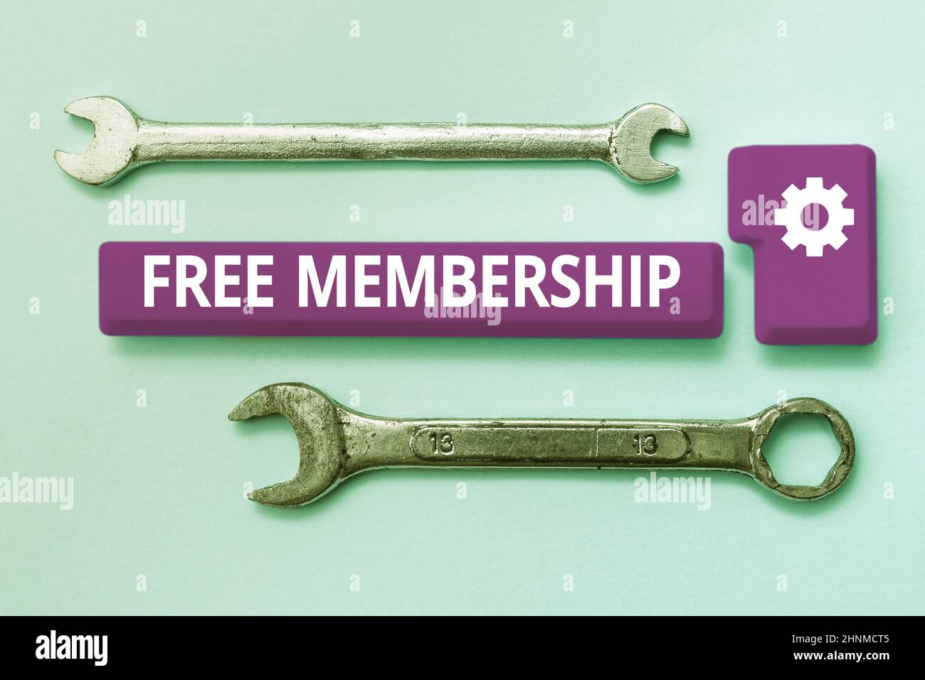 how to get free membership on prodigy without paying how to get free membership on prodigy without paying