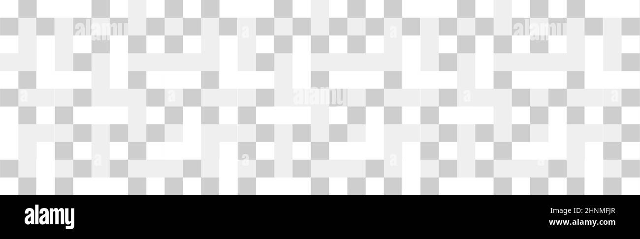 Abstract background gray - white volumetric rectangles - Vector ...