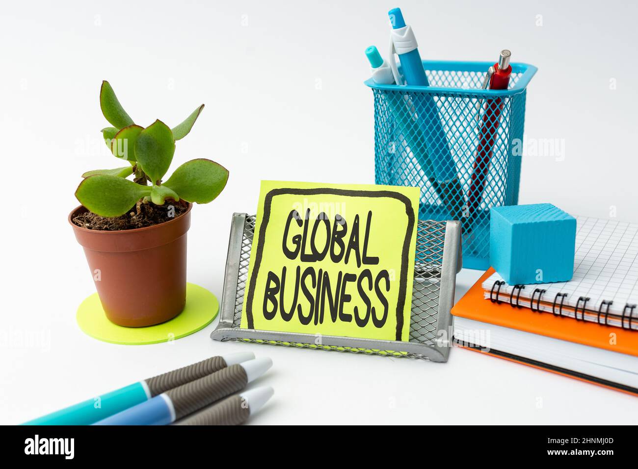 Inclusive workspace hi-res stock photography and images - Alamy