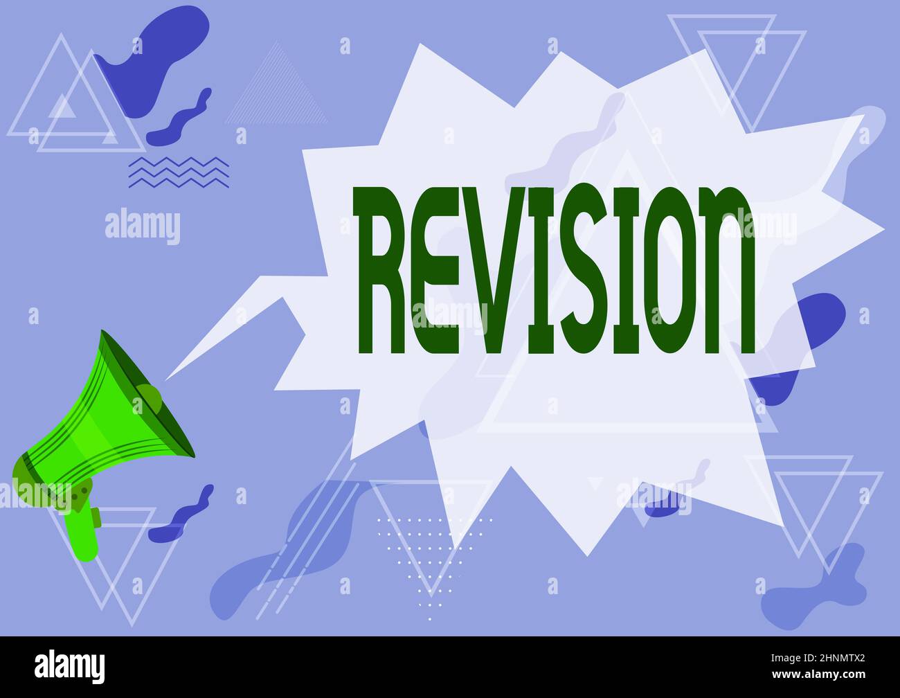 inspiration-showing-sign-revision-concept-meaning-action-of-revising