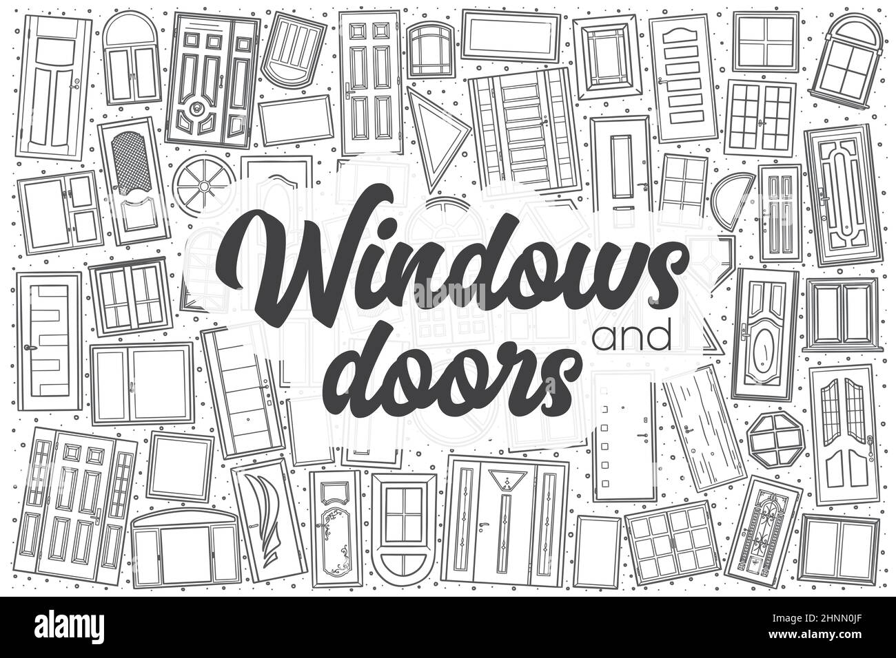 Cartoon windows door Cut Out Stock Images & Pictures - Page 3 - Alamy Cartoon windows door Cut Out Stock Images & Pictures - Page 3 - Alamy
