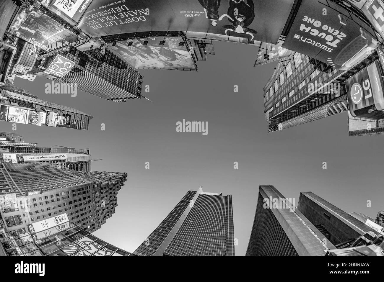 Times Square Led Sign Structure Times Square, featured with Broadway Theaters and huge number of LED ...