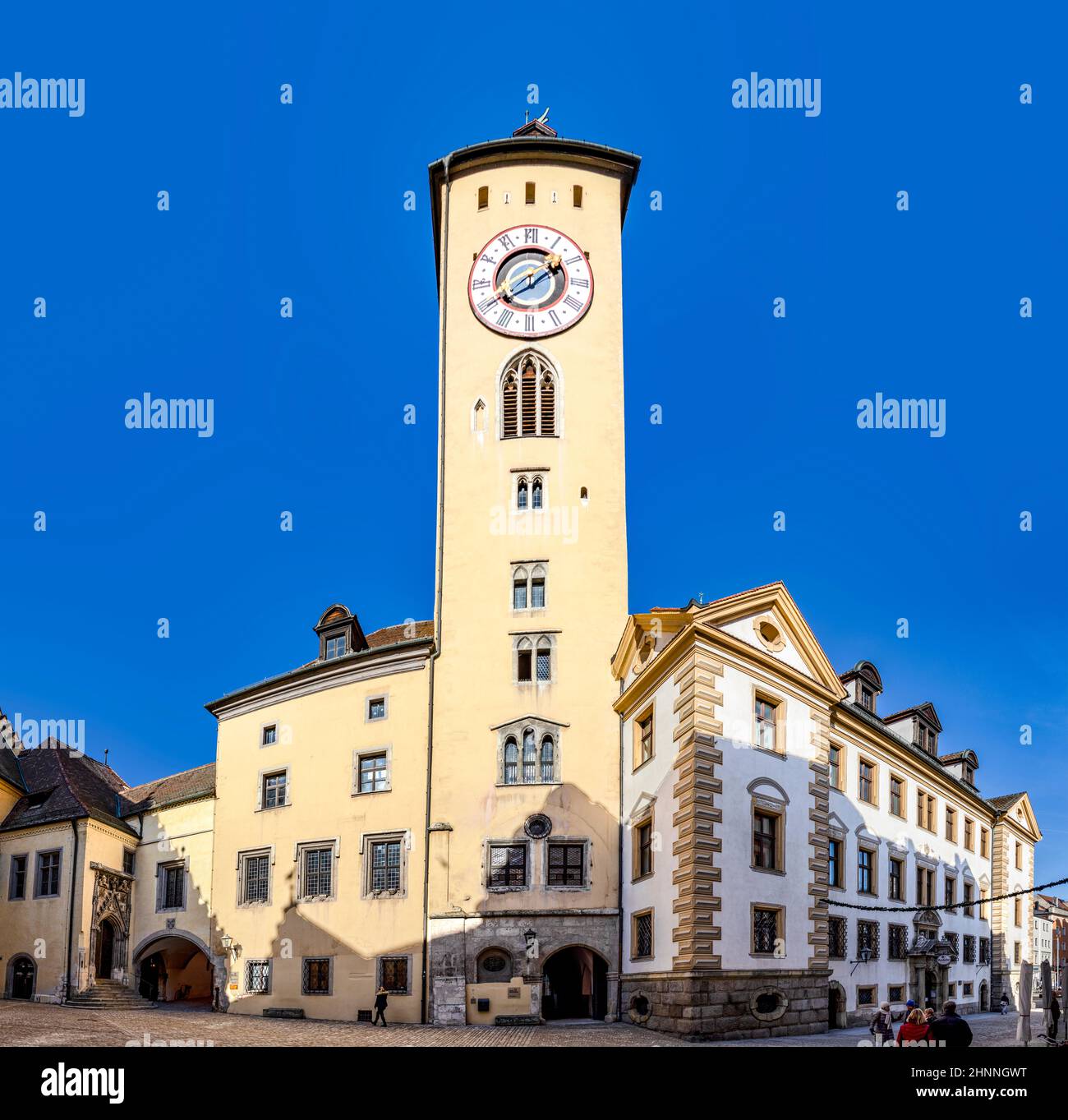My Image 25
