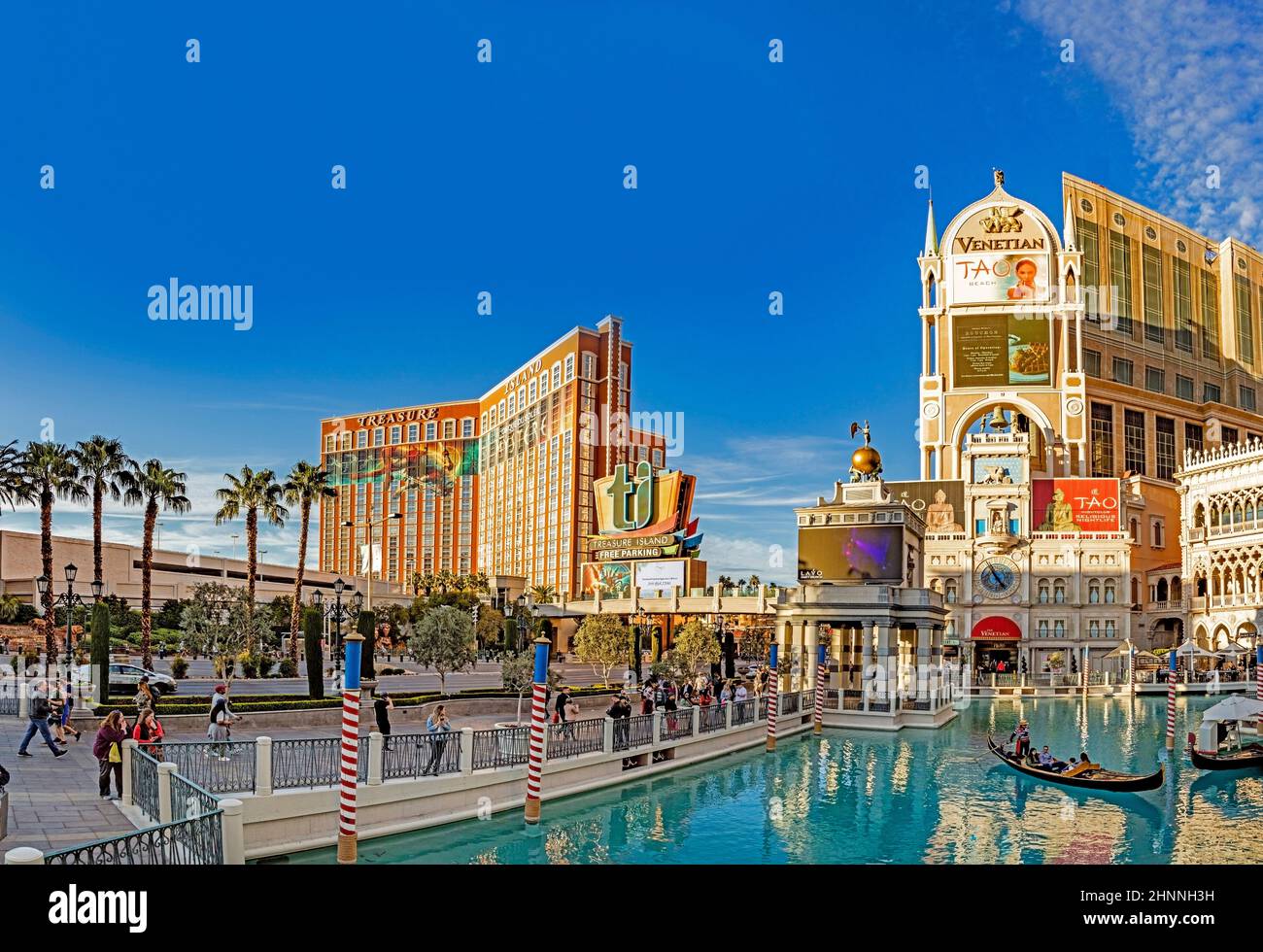 Pic. #Wallpaper #Wide #Hotel #Las #Venetian #Resort #Vegas #Casino, 332812B  – Unique HD Wallpapers